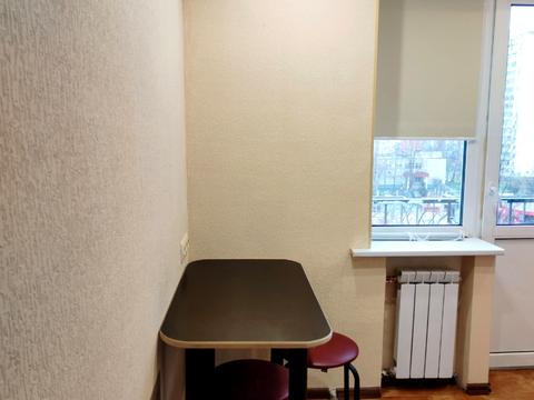 квартира по адресу Иорданская ул. (Лайоша Гавро), 8