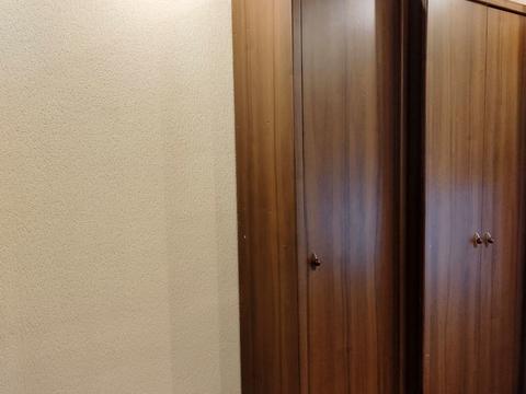 квартира по адресу Иорданская ул. (Лайоша Гавро), 8