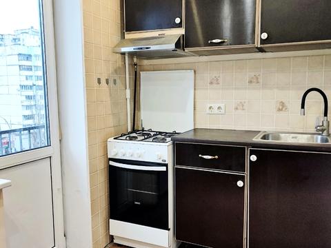 квартира по адресу Иорданская ул. (Лайоша Гавро), 8