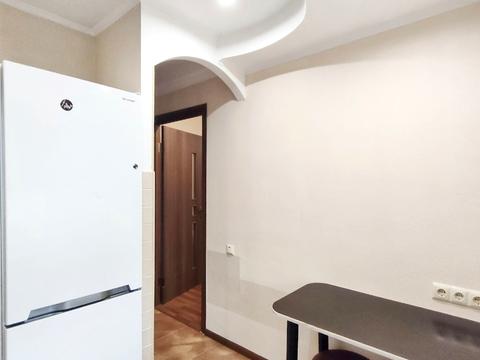 квартира по адресу Иорданская ул. (Лайоша Гавро), 8