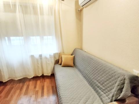 квартира по адресу Иорданская ул. (Лайоша Гавро), 8