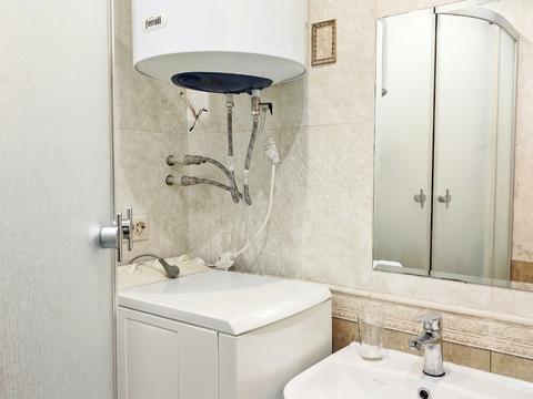 квартира по адресу Иорданская ул. (Лайоша Гавро), 8