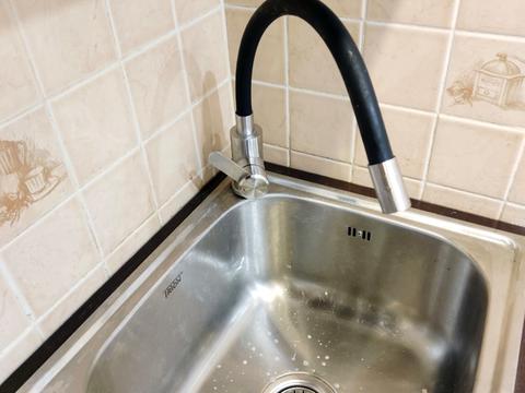 квартира по адресу Иорданская ул. (Лайоша Гавро), 8