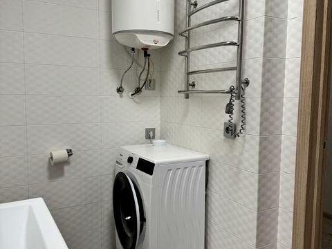 квартира за адресою Академіка Заболотного вул., 15-В