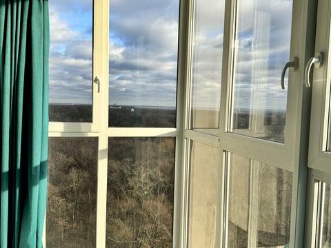 квартира за адресою Академіка Заболотного вул., 15-В