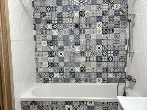 квартира за адресою Академіка Заболотного вул., 15-В