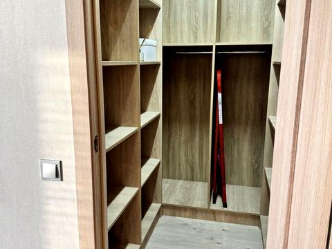 квартира за адресою Академіка Заболотного вул., 15-В