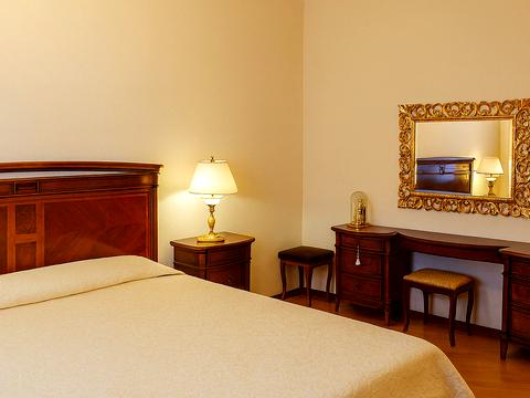 квартира по адресу Владимира Ивасюка просп. (Героїв Сталінграду), 10-А