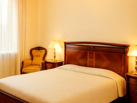 квартира по адресу Владимира Ивасюка просп. (Героїв Сталінграду), 10-А