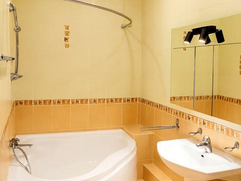 квартира по адресу Владимира Ивасюка просп. (Героїв Сталінграду), 10-А