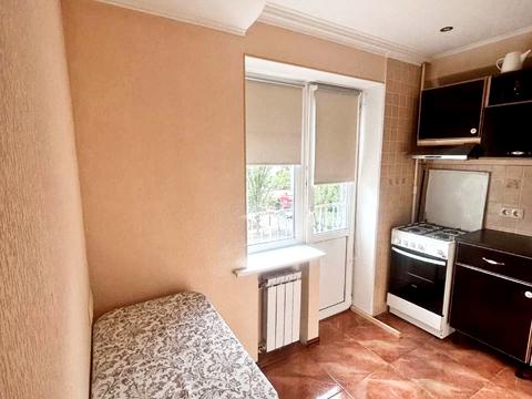 квартира по адресу Иорданская ул. (Лайоша Гавро), 8