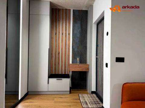 квартира за адресою Степана Бандери вул., (Будинок 4)