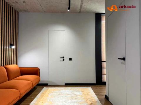 квартира за адресою Степана Бандери вул., (Будинок 4)