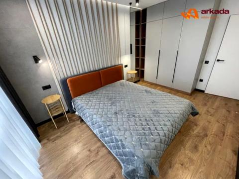 квартира за адресою Степана Бандери вул., (Будинок 4)