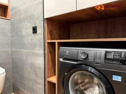 квартира за адресою Степана Бандери вул., (Будинок 4)