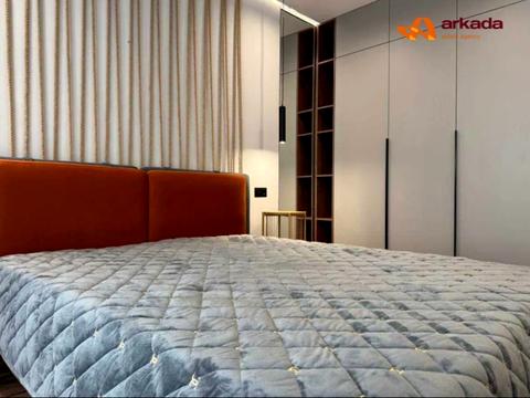 квартира за адресою Степана Бандери вул., (Будинок 4)