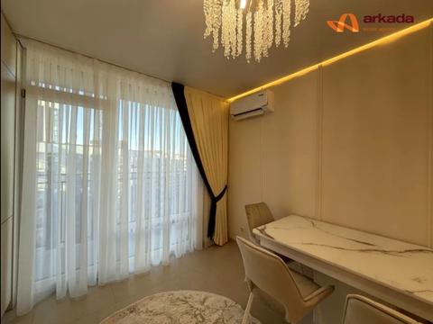 квартира за адресою Юліана Пелеша вул., 3