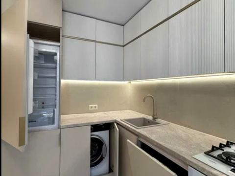 квартира за адресою Юліана Пелеша вул., 3