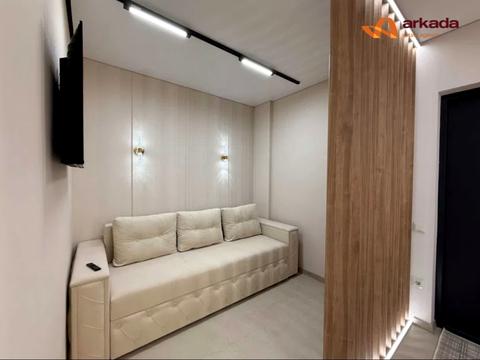 квартира за адресою Юліана Пелеша вул., 3