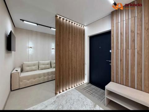 квартира за адресою Юліана Пелеша вул., 3