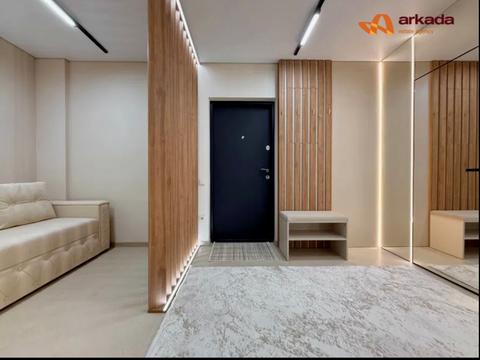 квартира за адресою Юліана Пелеша вул., 3