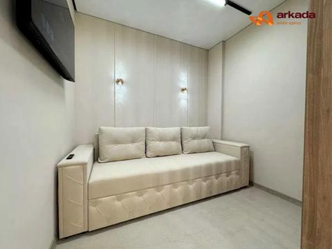 квартира за адресою Юліана Пелеша вул., 3