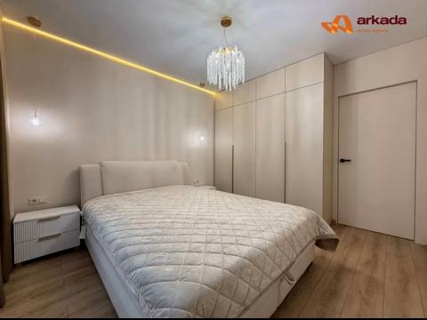 квартира за адресою Юліана Пелеша вул., 3