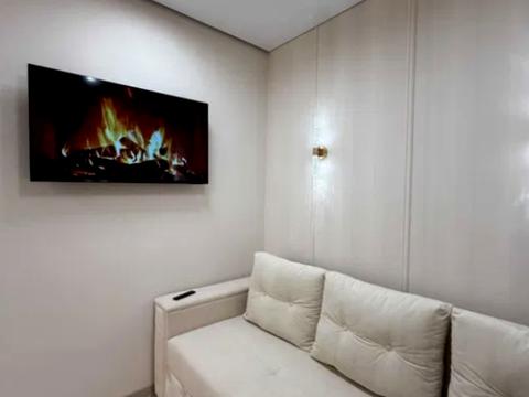 квартира за адресою Юліана Пелеша вул., 3