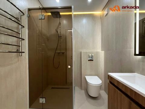 квартира за адресою Юліана Пелеша вул., 3