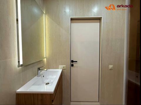 квартира за адресою Юліана Пелеша вул., 3