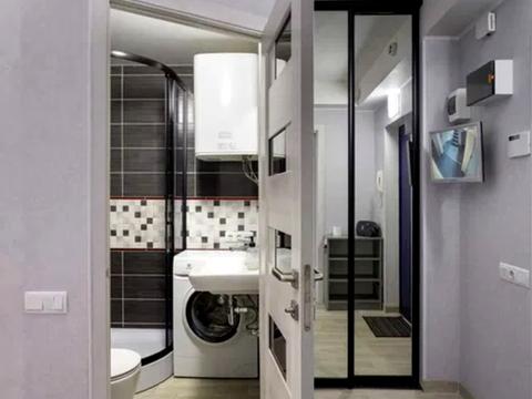 квартира за адресою Академіка Булаховського вул., 28