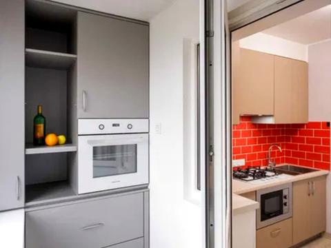 квартира за адресою Академіка Булаховського вул., 28