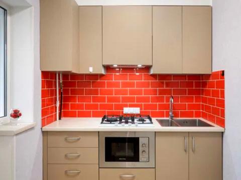 квартира за адресою Академіка Булаховського вул., 28