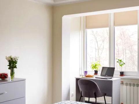 квартира за адресою Академіка Булаховського вул., 28