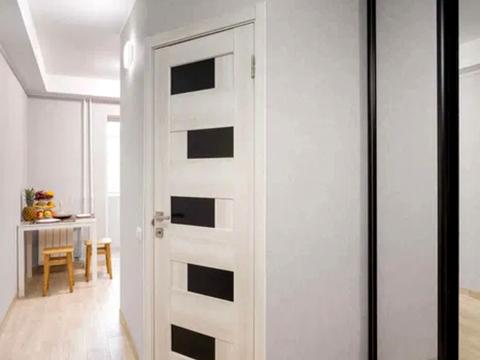 квартира за адресою Академіка Булаховського вул., 28