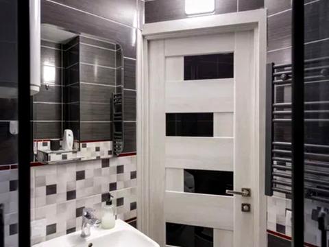 квартира за адресою Академіка Булаховського вул., 28