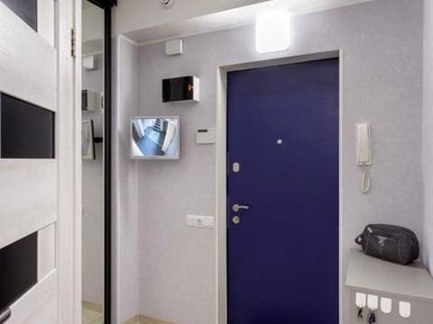 квартира за адресою Академіка Булаховського вул., 28