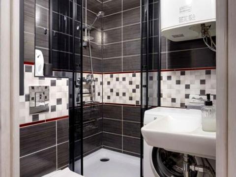 квартира за адресою Академіка Булаховського вул., 28