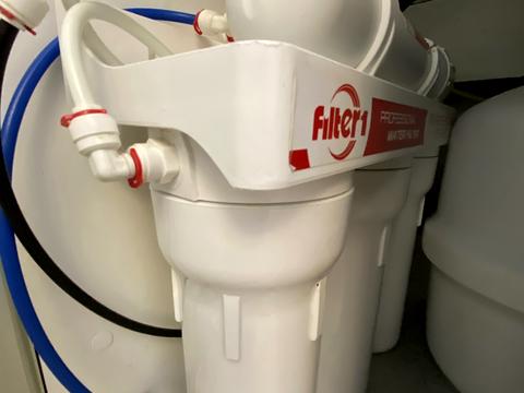 квартира за адресою Михайла Максимовича вул. (Онуфрія Трутенка), 3-Г