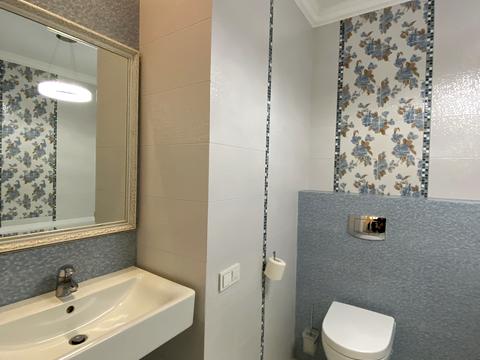 квартира за адресою Михайла Максимовича вул. (Онуфрія Трутенка), 3-Г