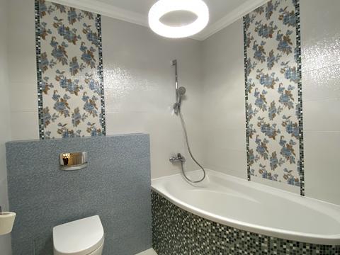 квартира за адресою Михайла Максимовича вул. (Онуфрія Трутенка), 3-Г