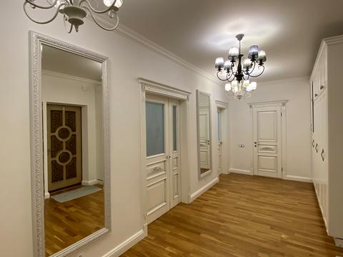 квартира за адресою Михайла Максимовича вул. (Онуфрія Трутенка), 3-Г