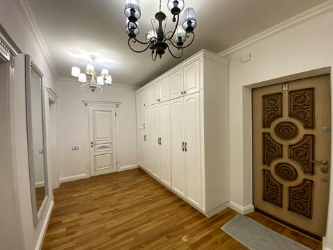 квартира за адресою Михайла Максимовича вул. (Онуфрія Трутенка), 3-Г