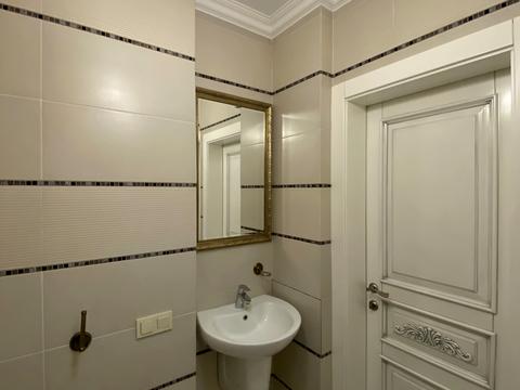 квартира за адресою Михайла Максимовича вул. (Онуфрія Трутенка), 3-Г