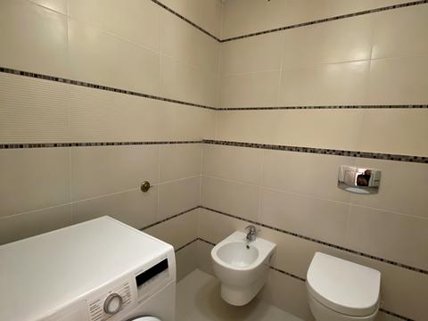 квартира за адресою Михайла Максимовича вул. (Онуфрія Трутенка), 3-Г