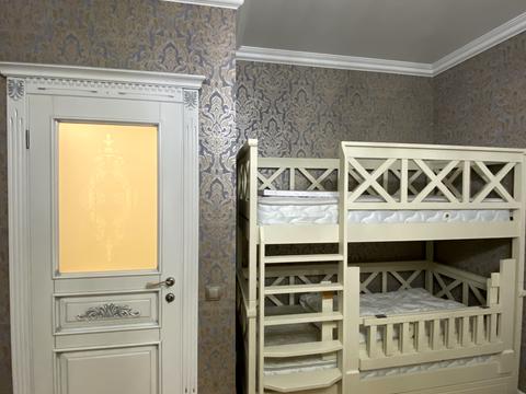 квартира за адресою Михайла Максимовича вул. (Онуфрія Трутенка), 3-Г