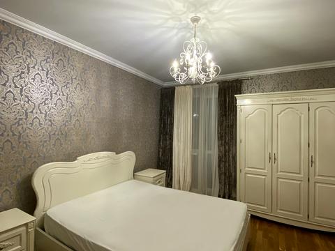 квартира за адресою Михайла Максимовича вул. (Онуфрія Трутенка), 3-Г