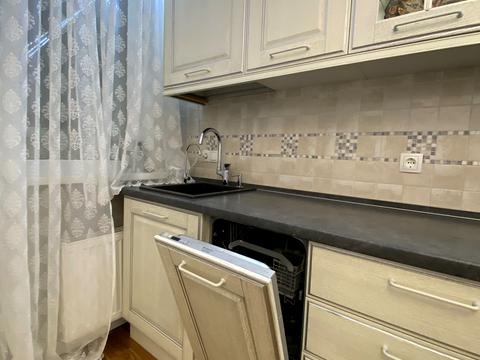 квартира за адресою Михайла Максимовича вул. (Онуфрія Трутенка), 3-Г