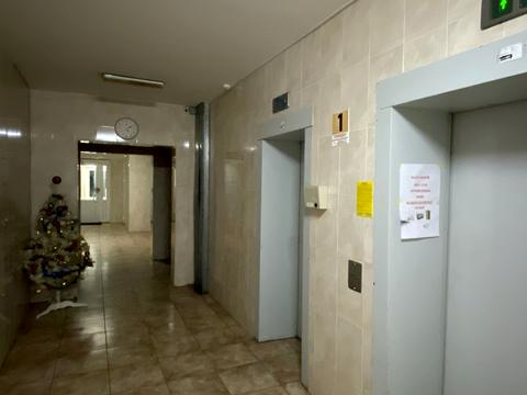 квартира за адресою Михайла Максимовича вул. (Онуфрія Трутенка), 3-Г