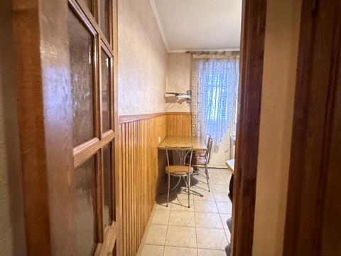 квартира за адресою Хмельницький, Проскурівська вул., 65